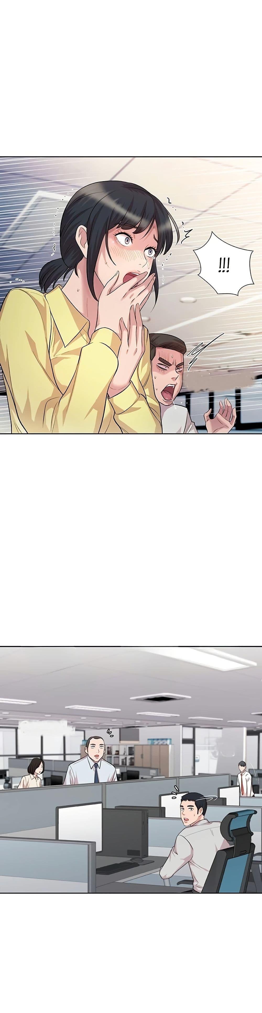 Manga-lc-com อ่านมังงะ อ่านการ์ตูน ออนไลน์ ฟรี Lotto 1st Place Winner Goes to Work Too ตอนที่ 1 2 3 4 5 6 7 8 9 10 11 12 13 14 ฟรี ไม่มีโฆษณา Manga-lc - อ่าน มังงะ อ่าน การ์ตูน ออนไลน์ อ่านมังงะ ฟรี