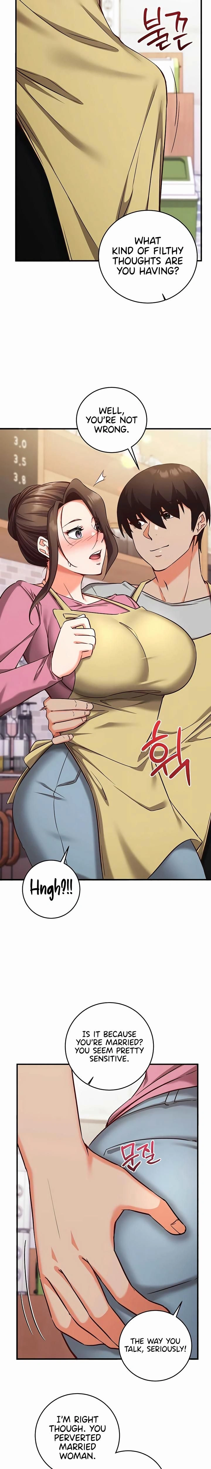 Doujin-Lc- อ่าน โดจิน มังฮวา เกาหลี ญี่ปุ่น จีน แปลไทย Mind Control สะกดจิตรัก ตอนที่ 1 2 3 4 5 6 7 8 9 10 11 12 13 14 ฟรี ไม่มีโฆษณา อ่าน โดจิน Manhwa เกาหลี ญี่ปุ่น จีน เรามีครบ คัดมาให้เน้นๆ โดจิน 18+ รับประกันความฟินโดย  Doujin Lc