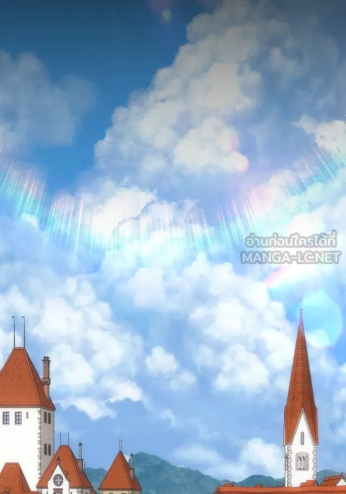 +99 ท่อนไม้พร้อมบวก ตอนที่ 71 npc (1) รูปที่ 372