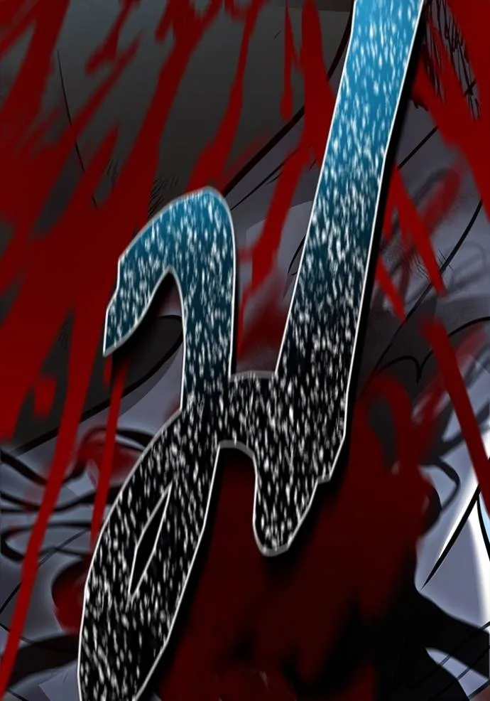 ทาวเวอร์ออฟก๊อด หอคอ ตอนที่ 634 รูปที่ 115