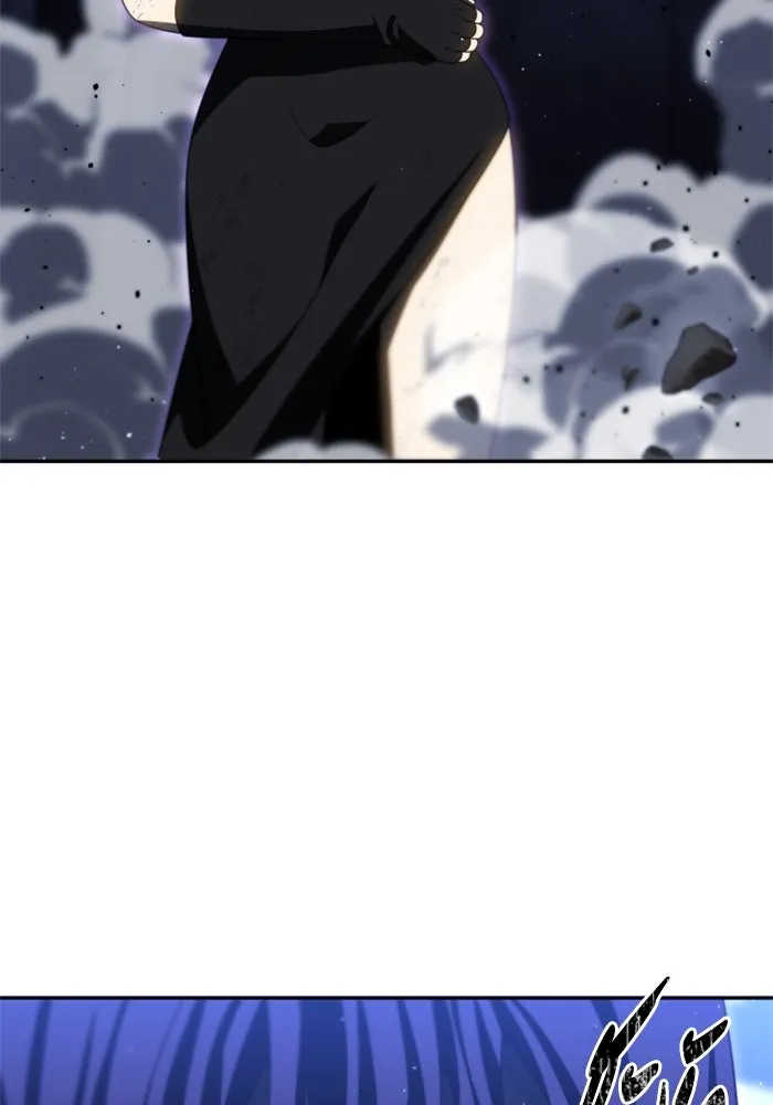 อดีตบอสหอคอย ตอนที่ 99 รูปที่ 46