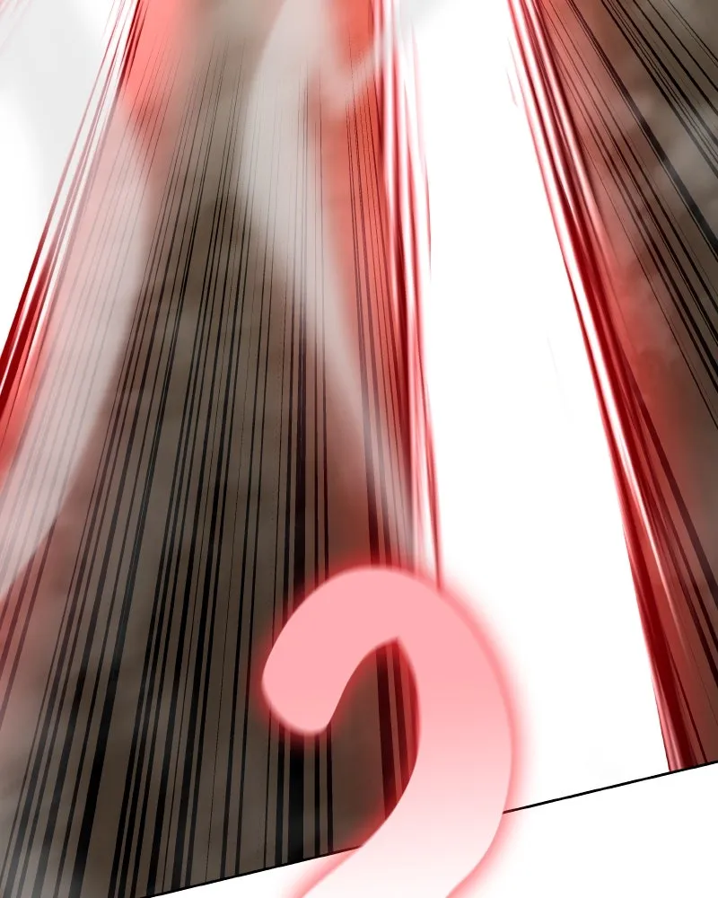 เกิดอีกทีเป็นว่าที่ประมุขลัทธิมาร ตอนที่ 73 รูปที่ 121