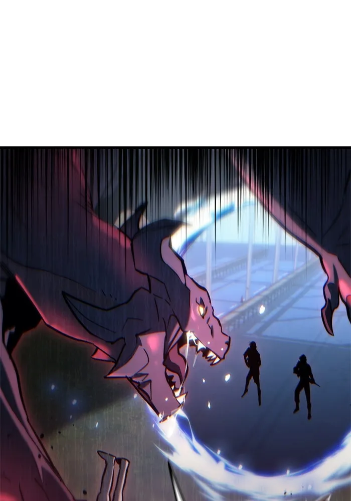 โกดังลับหลังโลกแตก ตอนที่ 12 รูปที่ 22