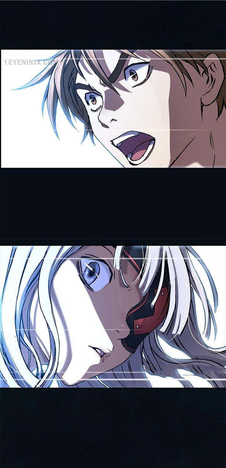 Manga-lc-com อ่านมังงะ อ่านการ์ตูน ออนไลน์ ฟรี Leviathan เลวีอาธาน อสูรกายใต้สมุทร ตอนที่ 1 2 3 4 5 6 7 8 9 10 11 12 13 14 ฟรี ไม่มีโฆษณา Manga-lc - อ่าน มังงะ อ่าน การ์ตูน ออนไลน์ อ่านมังงะ ฟรี