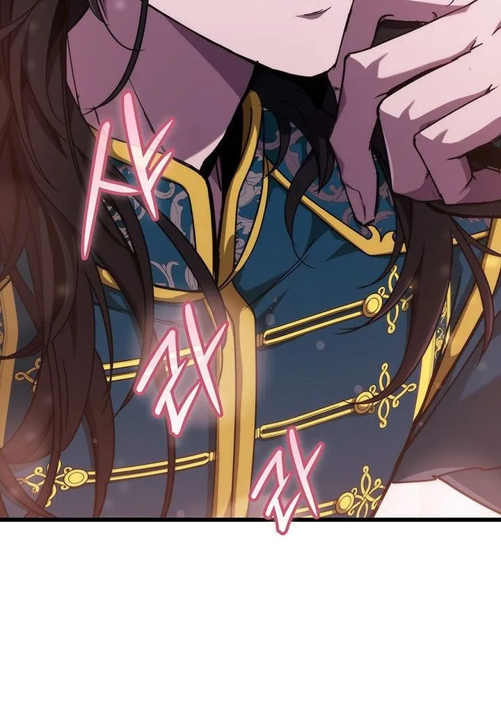 Crimson Reset ช_ว_ตคร_งท_สองของราช_นร_ตต_กาล หล_งจากหลบหน_มาคร_งป_ แวมไพร_ย_จ_นก_ถ_กส_งหารในท_ส_ด ตอนที่ ตอนที่ 13 รูปที่ 36