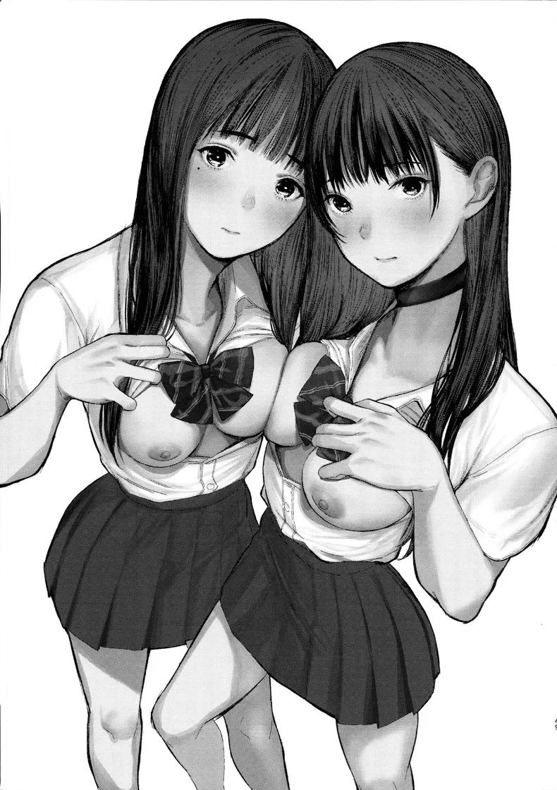 Doujin-Lc- อ่าน โดจิน มังฮวา เกาหลี ญี่ปุ่น จีน แปลไทย มิโอะและซากิอยู่ด้วยกันเสมอ (Tukinowagamo) ตอนที่ 1 2 3 4 5 6 7 8 9 10 11 12 13 14 ฟรี ไม่มีโฆษณา อ่าน โดจิน Manhwa เกาหลี ญี่ปุ่น จีน เรามีครบ คัดมาให้เน้นๆ โดจิน 18+ รับประกันความฟินโดย  Doujin Lc