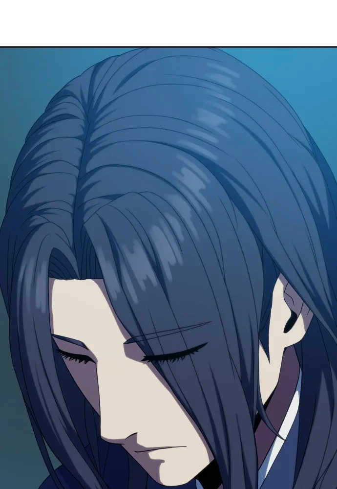 นักรบแช่แข็ง ตอนที่ 32 รูปที่ 5