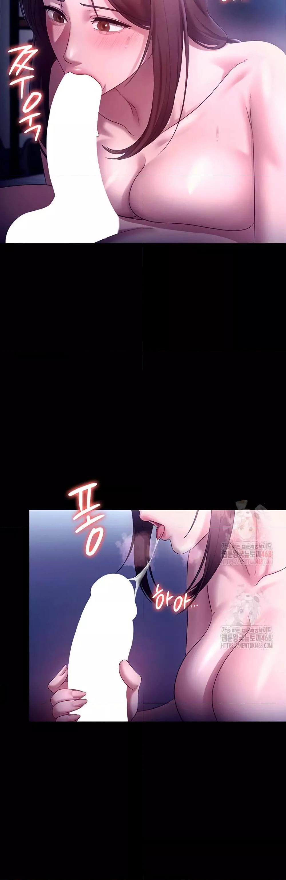 Doujin-Lc- อ่าน โดจิน มังฮวา เกาหลี ญี่ปุ่น จีน แปลไทย The Chairman’s Wife ตอนที่ 1 2 3 4 5 6 7 8 9 10 11 12 13 14 ฟรี ไม่มีโฆษณา อ่าน โดจิน Manhwa เกาหลี ญี่ปุ่น จีน เรามีครบ คัดมาให้เน้นๆ โดจิน 18+ รับประกันความฟินโดย  Doujin Lc