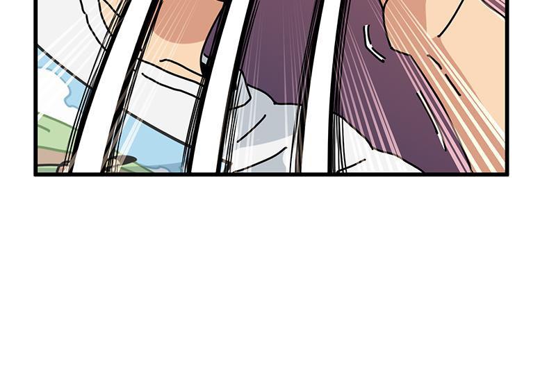 Doujin-Lc- อ่าน โดจิน มังฮวา เกาหลี ญี่ปุ่น จีน แปลไทย A Turning Point Raw ตอนที่ 1 2 3 4 5 6 7 8 9 10 11 12 13 14 ฟรี ไม่มีโฆษณา อ่าน โดจิน Manhwa เกาหลี ญี่ปุ่น จีน เรามีครบ คัดมาให้เน้นๆ โดจิน 18+ รับประกันความฟินโดย  Doujin Lc