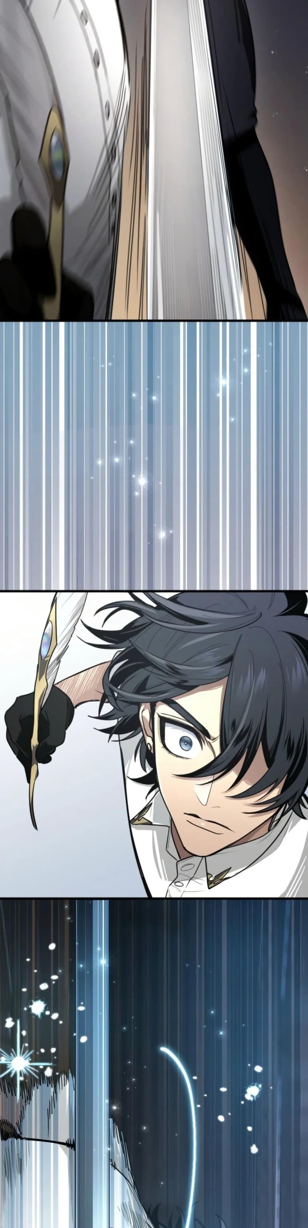 Manga-lc-com อ่านมังงะ อ่านการ์ตูน ออนไลน์ ฟรี The Magic Theory of the Regressed Sword Saint ตอนที่ 1 2 3 4 5 6 7 8 9 10 11 12 13 14 ฟรี ไม่มีโฆษณา Manga-lc - อ่าน มังงะ อ่าน การ์ตูน ออนไลน์ อ่านมังงะ ฟรี