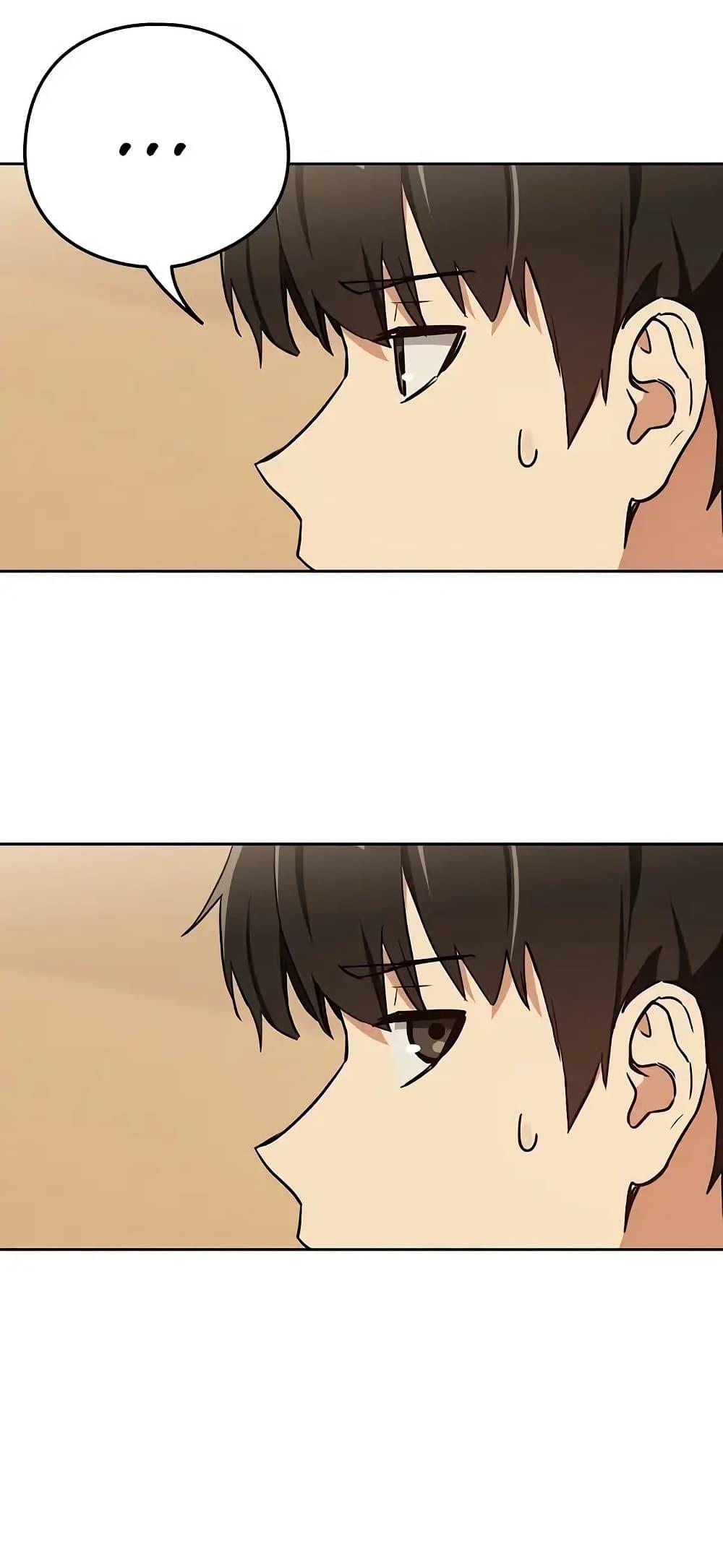 Doujin-Lc- อ่าน โดจิน มังฮวา เกาหลี ญี่ปุ่น จีน แปลไทย After Work Love Affairs ตอนที่ 1 2 3 4 5 6 7 8 9 10 11 12 13 14 ฟรี ไม่มีโฆษณา อ่าน โดจิน Manhwa เกาหลี ญี่ปุ่น จีน เรามีครบ คัดมาให้เน้นๆ โดจิน 18+ รับประกันความฟินโดย  Doujin Lc