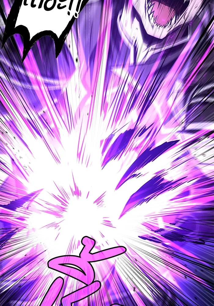 ครัวจอมเวท ตอนที่ 36 รูปที่ 4