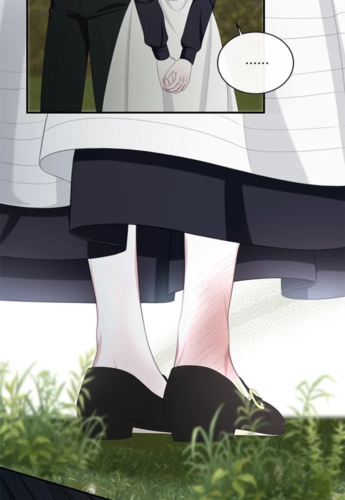 สาวใช้อย่างฉัน ขอเลือกหันหลังให้นาย ตอนที่ 8 รูปที่ 16