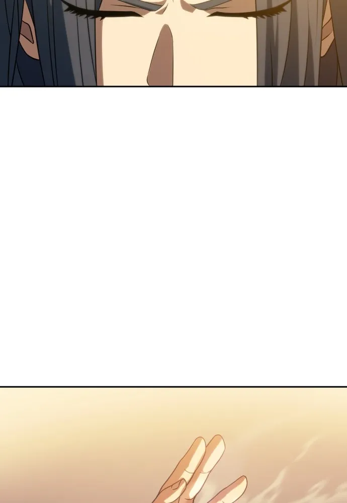 นักรบแช่แข็ง ตอนที่ 11 รูปที่ 59