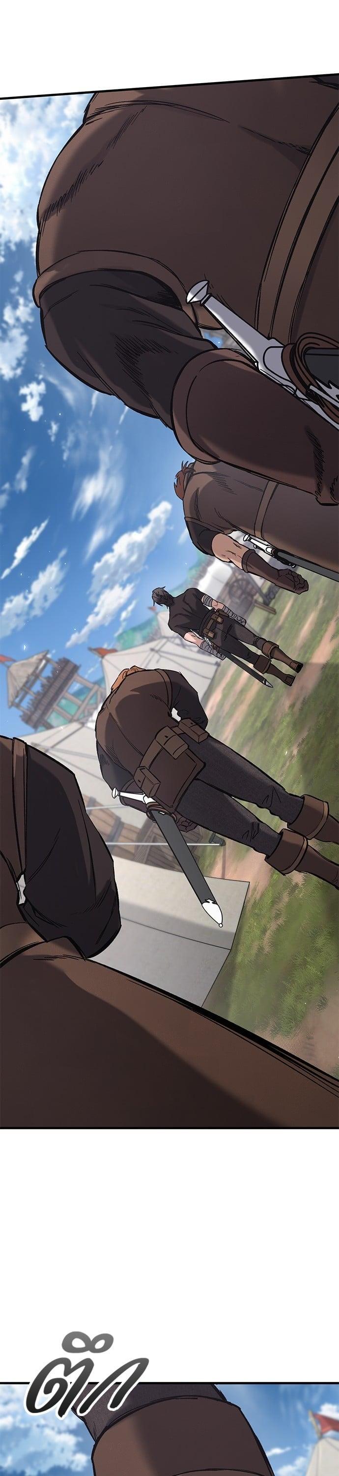 Manga-lc-com อ่านมังงะ อ่านการ์ตูน ออนไลน์ ฟรี Eternally Regressing Knight ตอนที่ 1 2 3 4 5 6 7 8 9 10 11 12 13 14 ฟรี ไม่มีโฆษณา Manga-lc - อ่าน มังงะ อ่าน การ์ตูน ออนไลน์ อ่านมังงะ ฟรี