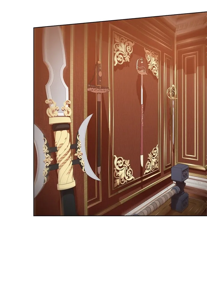 บุปผาลบคมดาบ ตอนที่ 32 รูปที่ 8