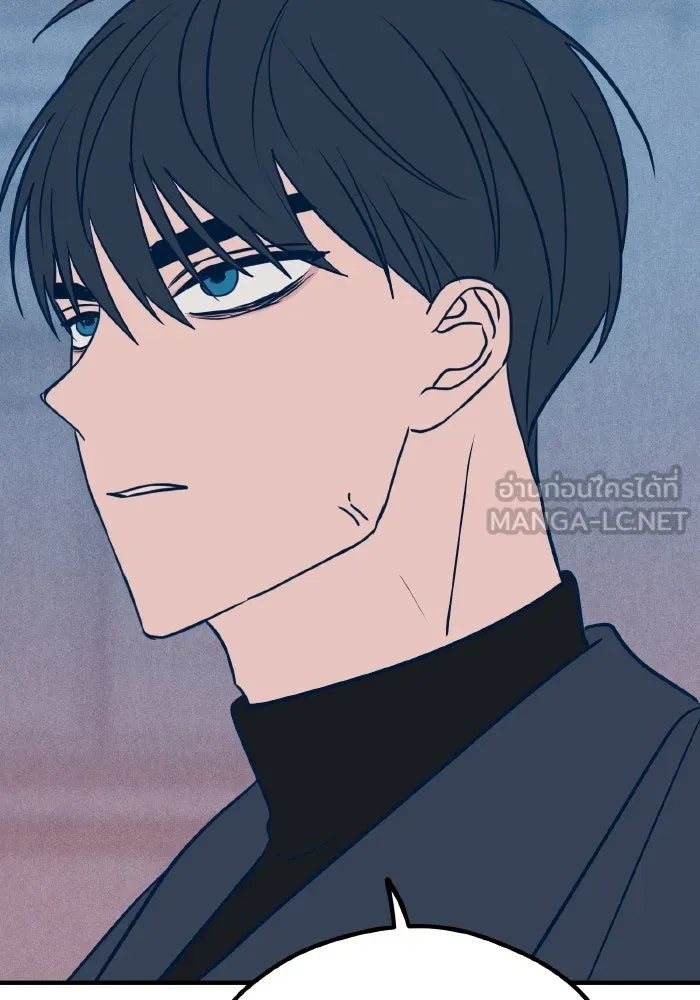 รักนี้ไม่มีรีไซเคิล ตอนที่ 35 รูปที่ 36