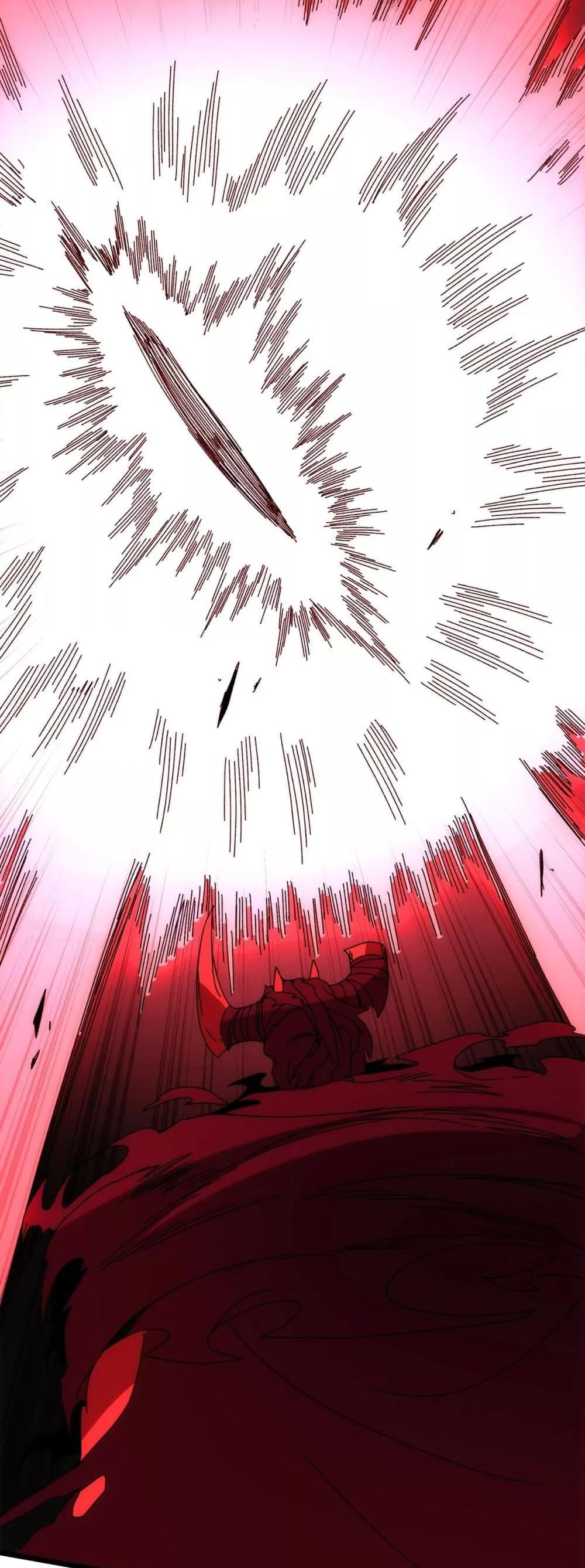 Manga-lc-com อ่านมังงะ อ่านการ์ตูน ออนไลน์ ฟรี Startingasthe ตอนที่ 1 2 3 4 5 6 7 8 9 10 11 12 13 14 ฟรี ไม่มีโฆษณา Manga-lc - อ่าน มังงะ อ่าน การ์ตูน ออนไลน์ อ่านมังงะ ฟรี