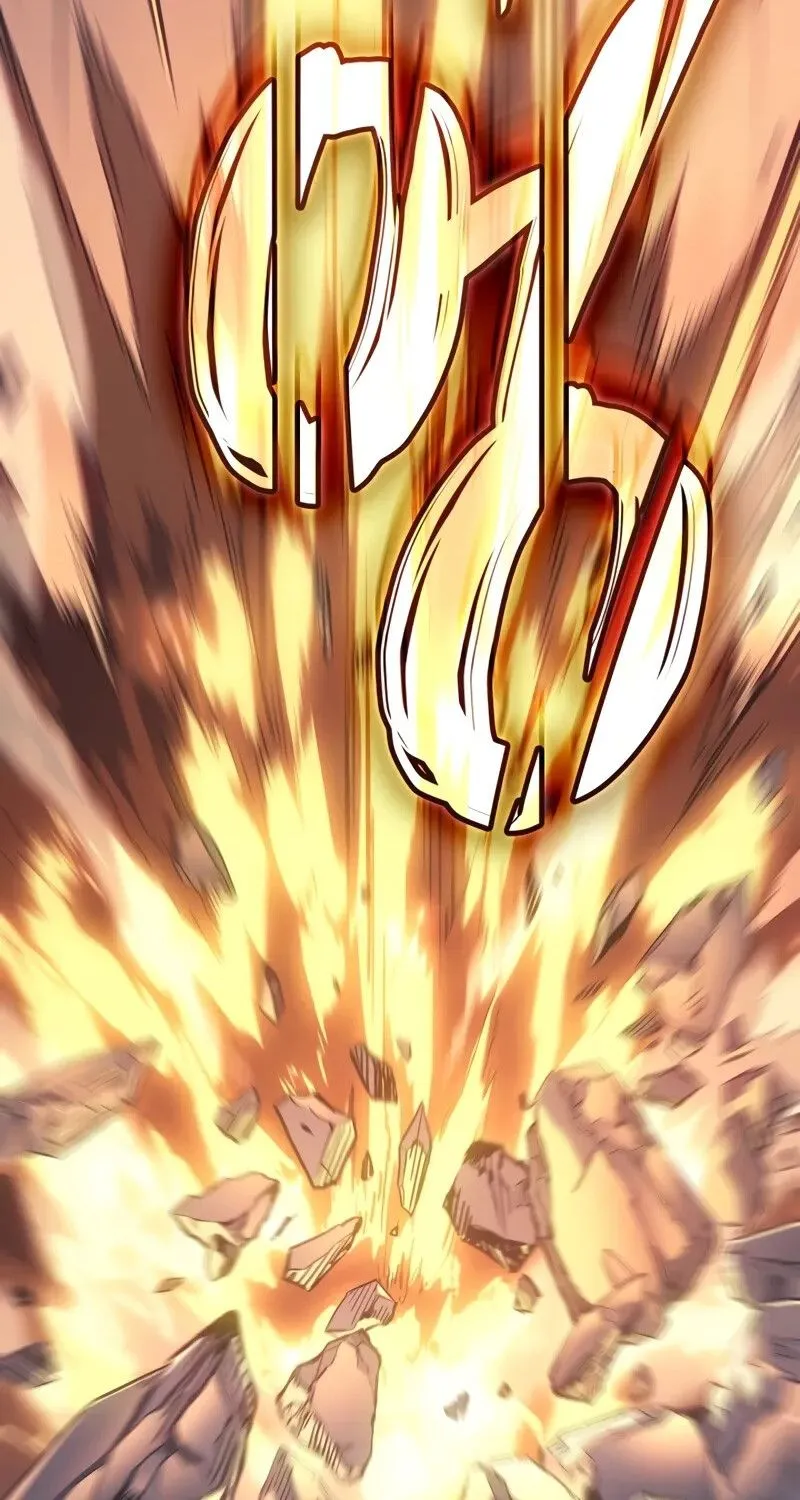 The Indomitable Martial King ตอนที่ ตอนที่ 56 รูปที่ 126