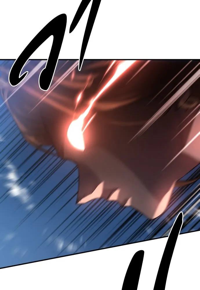 ยอดสถาปนิกผู้พิทักษ์อาณาจักร ตอนที่ 133 รูปที่ 101