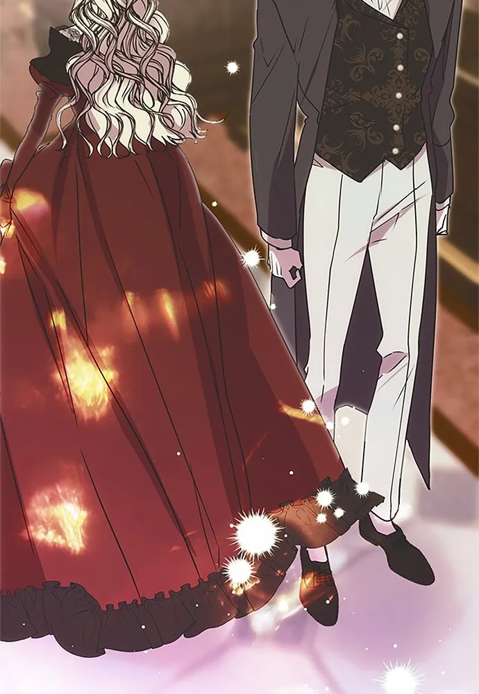 คมเขี้ยวชำระแค้น ตอนที่ 13 รูปที่ 35