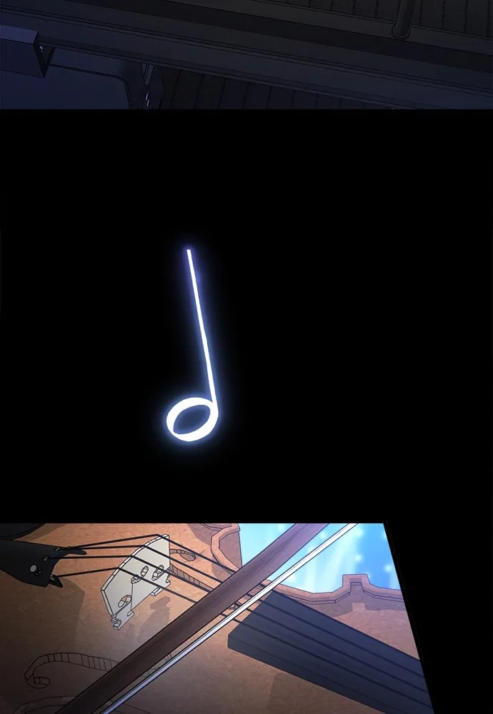 ปรารถนารักอันงดงาม ตอนที่ 86 รูปที่ 5