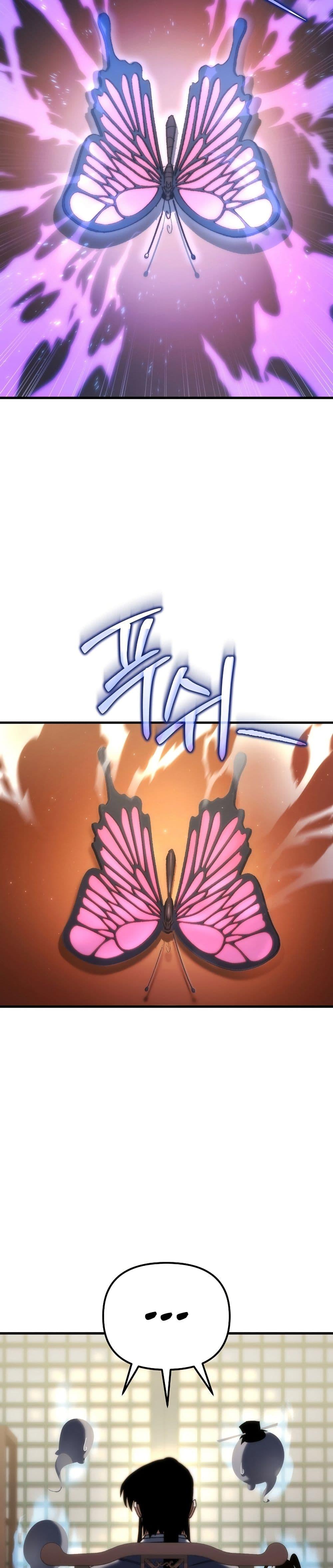 Manga-lc-com อ่านมังงะ อ่านการ์ตูน ออนไลน์ ฟรี Legend of the Reincarnated Demon God ตอนที่ 1 2 3 4 5 6 7 8 9 10 11 12 13 14 ฟรี ไม่มีโฆษณา Manga-lc - อ่าน มังงะ อ่าน การ์ตูน ออนไลน์ อ่านมังงะ ฟรี