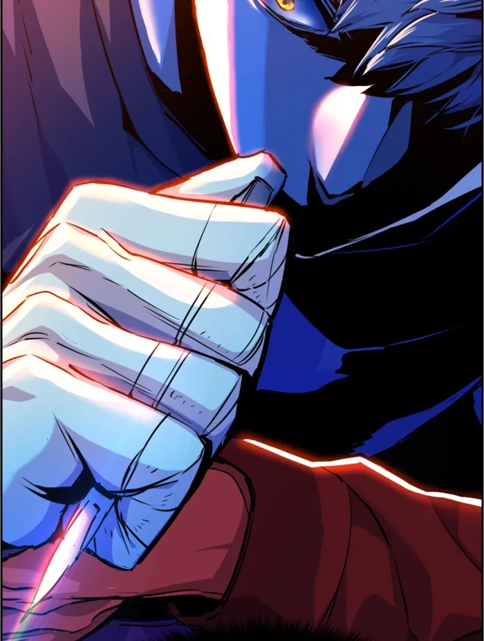 พี่ชายสายบอดี้การ์ด ตอนที่ 54 รูปที่ 28