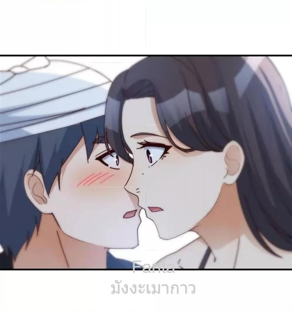 Manga-lc-com อ่านมังงะ อ่านการ์ตูน ออนไลน์ ฟรี MyTwinGirlfri ตอนที่ 1 2 3 4 5 6 7 8 9 10 11 12 13 14 ฟรี ไม่มีโฆษณา Manga-lc - อ่าน มังงะ อ่าน การ์ตูน ออนไลน์ อ่านมังงะ ฟรี