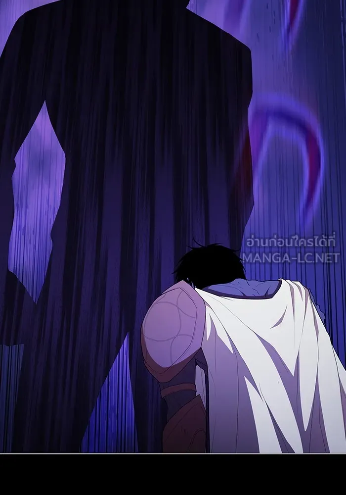 ผู้เล่นขั้นเทพแห่งหอคอยฝึกสอน ตอนที่ 157 รูปที่ 96