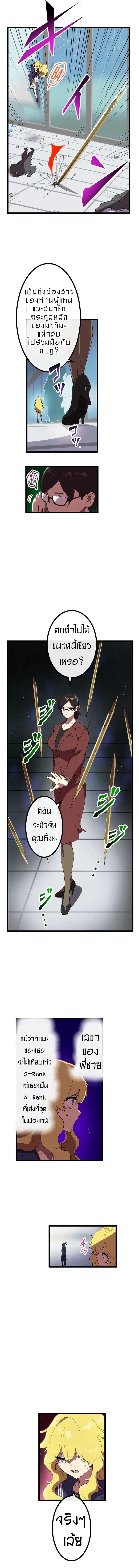 Manga-lc-com อ่านมังงะ อ่านการ์ตูน ออนไลน์ ฟรี Akari the Last Boss Girl ตอนที่ 1 2 3 4 5 6 7 8 9 10 11 12 13 14 ฟรี ไม่มีโฆษณา Manga-lc - อ่าน มังงะ อ่าน การ์ตูน ออนไลน์ อ่านมังงะ ฟรี