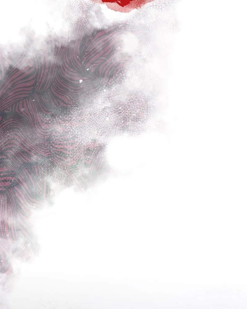 กำราบรักร้ายนายจอมพยศ ตอนที่ 45 รูปที่ 16