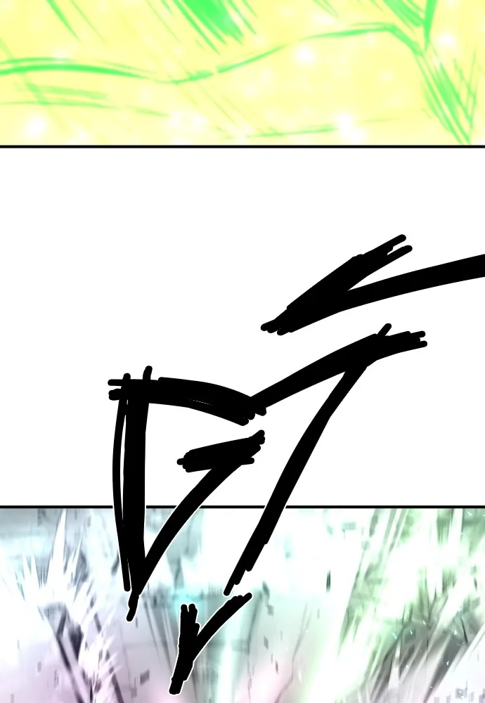 ยอดสถาปนิกผู้พิทักษ์อาณาจักร ตอนที่ 89 รูปที่ 127