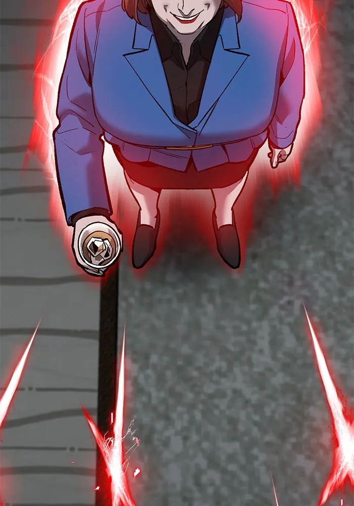 ยอดคนเลเวลทะลุ ตอนที่ 45 ญี่ปุ่น (2) รูปที่ 64