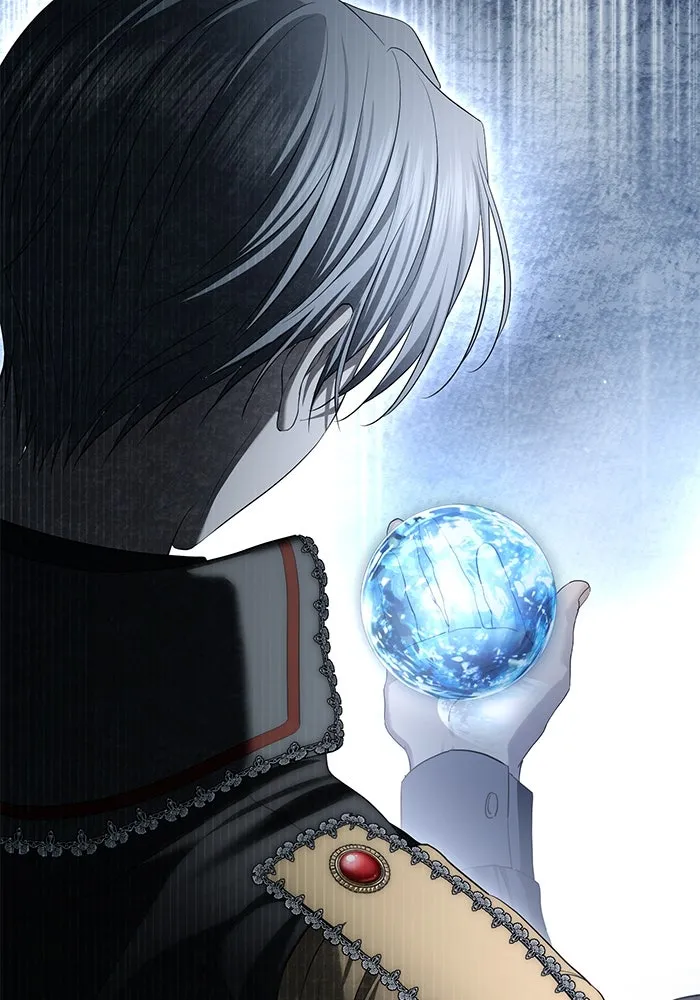 เกมรักด่านสุดท้ายจับนายพระเอก ตอนที่ 31 รูปที่ 74