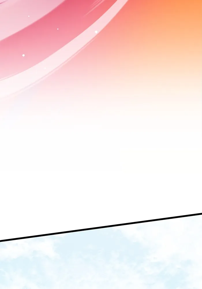 อัศวินดำล่าท้าเวลา ตอนที่ 69 รูปที่ 109