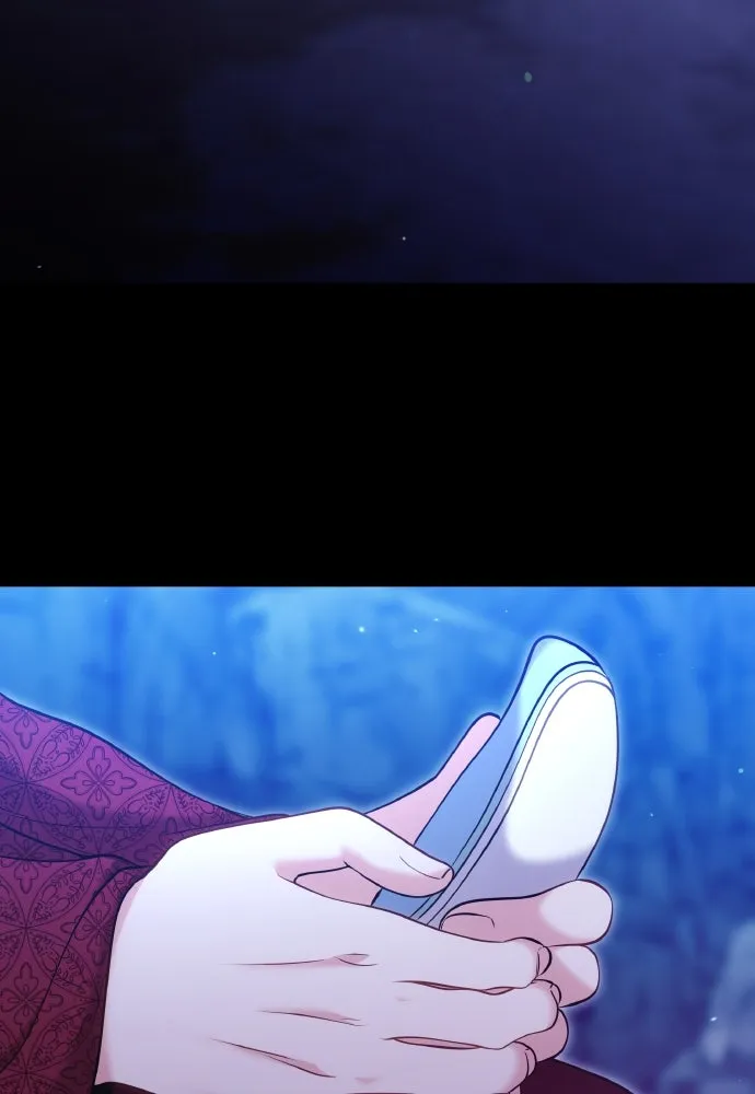 ข้าเนี่ยนะเป็นพระสนม ตอนที่ 90 เรื่องราวของพวกเขา รูปที่ 64