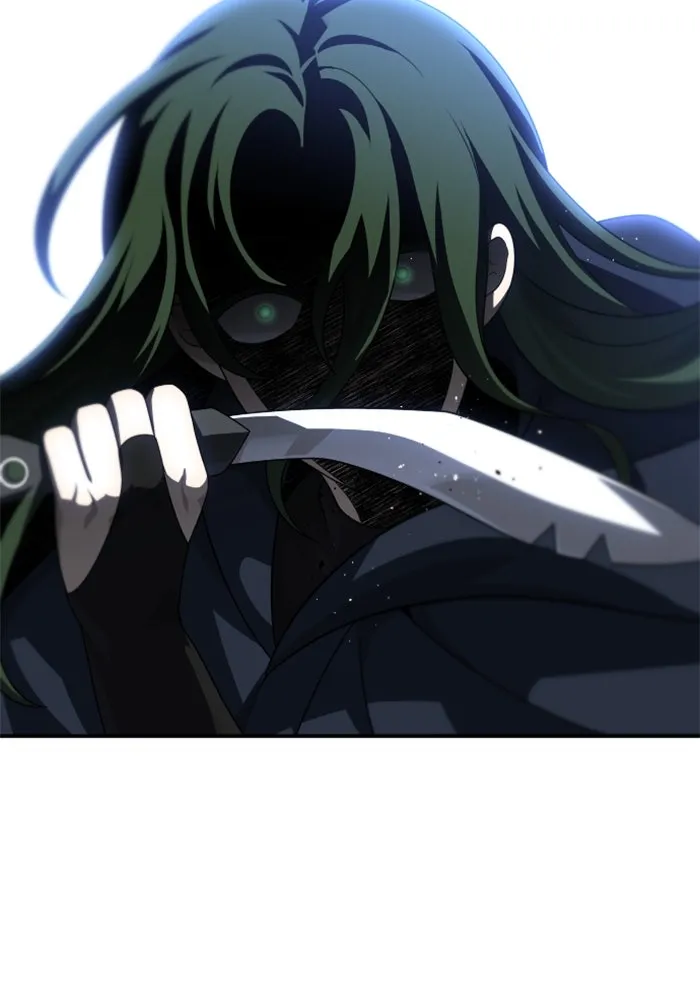 อดีตบอสหอคอย ตอนที่ 48 รูปที่ 20