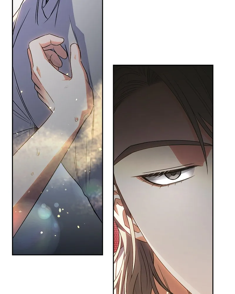 แด่ความเกลียดชัง ตอนที่ 16 รูปที่ 56