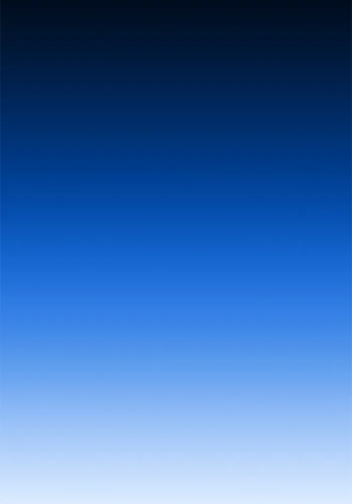 ชิงชีวิตพลิกลิขิตชะตา ตอนที่ 155. ความบริสุทธิ์(2) รูปที่ 133