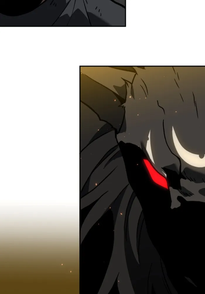 อดีตบอสหอคอย ตอนที่ 6 รูปที่ 10