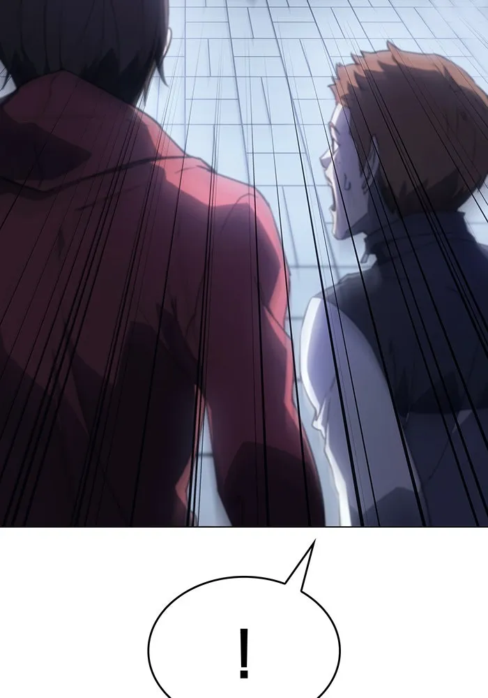 เกิดใหม่พร้อมพลังแห่งราชัน ตอนที่ 4 รูปที่ 122