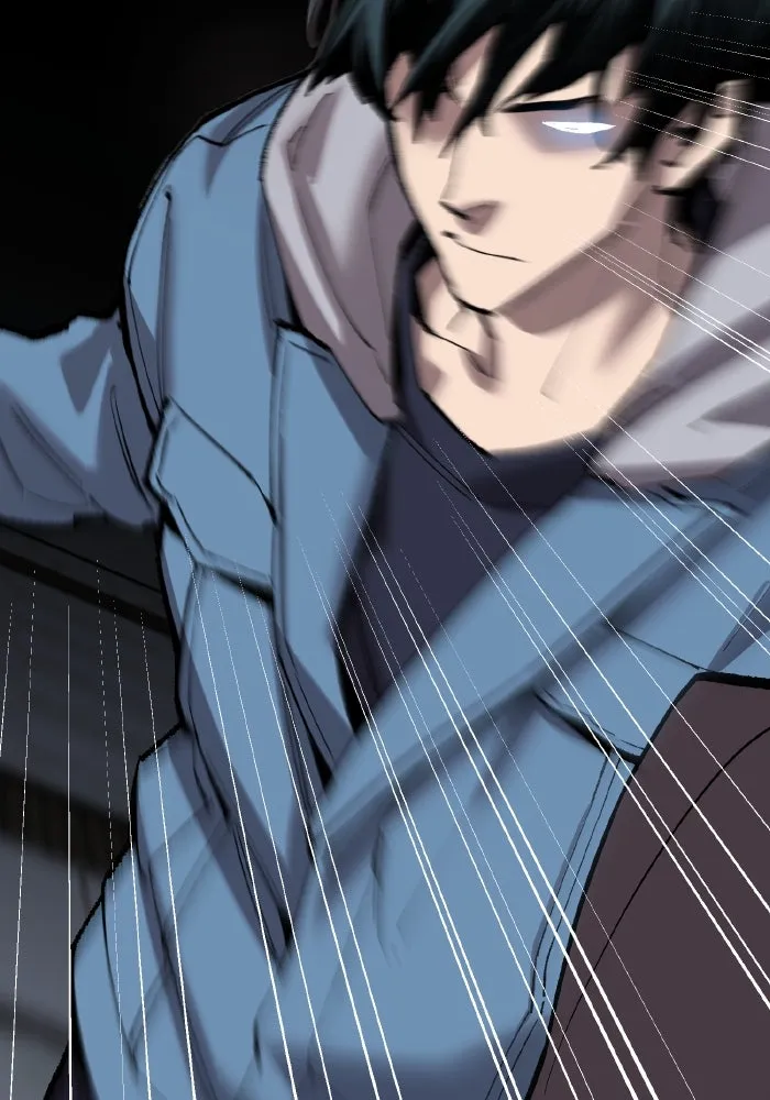 ยอดคนเลเวลทะลุ ตอนที่ 56 ปัญหาเชาว์ (3) รูปที่ 208