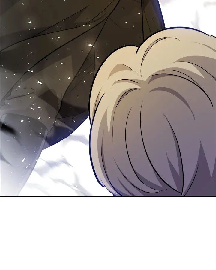 Overpowered Sword ตอนที่ ตอนที่ 131 รูปที่ 73