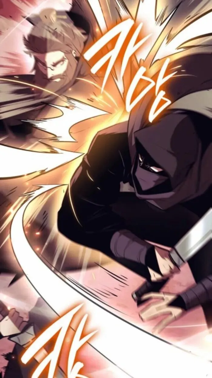 Rebirth of the Divine Demon การหวนค_นของมารสวรรค_ผ_พ_ช_ตใต_หล_า ตอนที่ ตอนที่ 11 รูปที่ 47