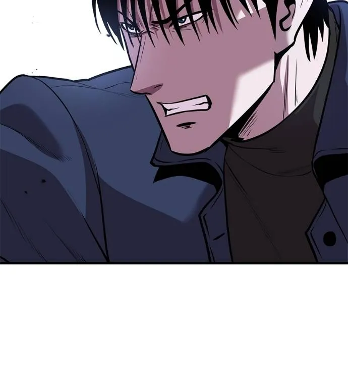 เรียกฉันว่าพระเจ้า ตอนที่ 14 รูปที่ 163