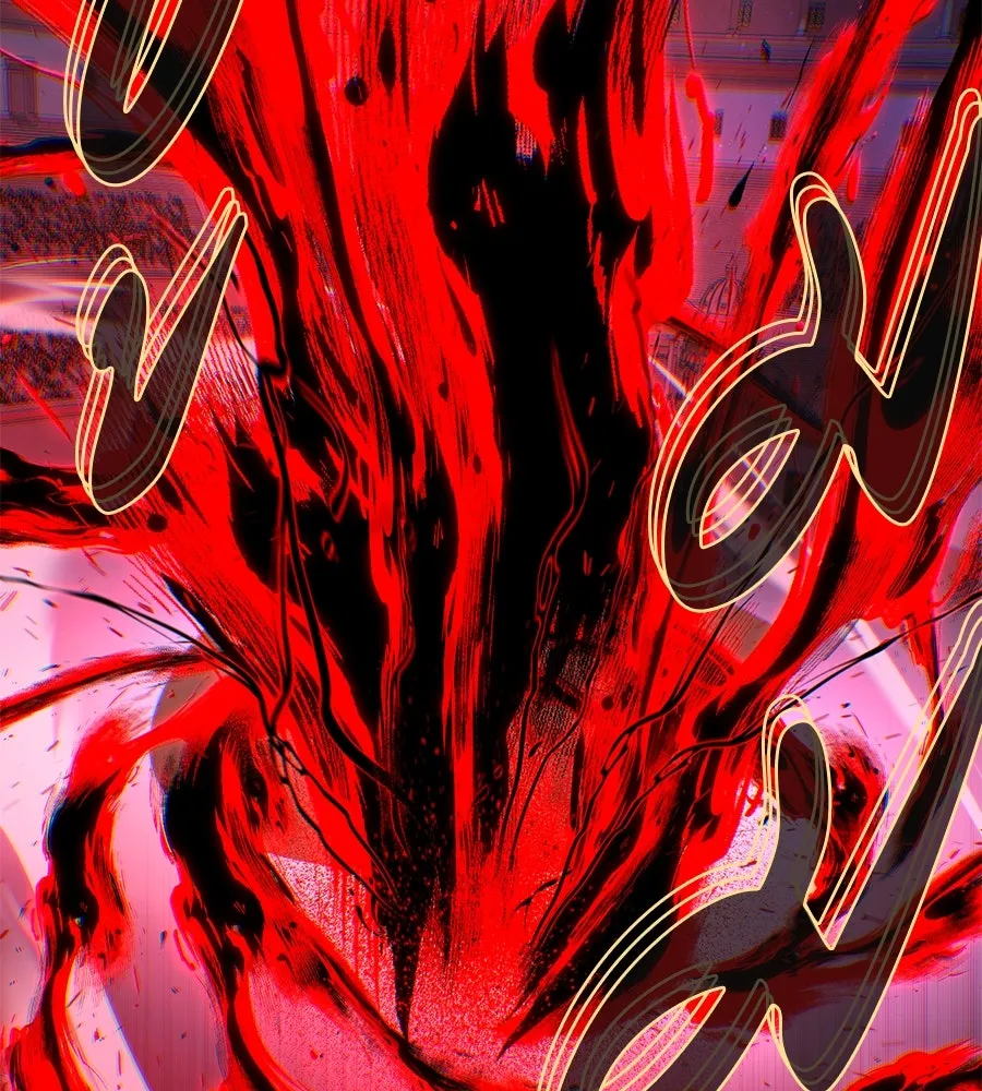 จอมเวทเกิดใหม่ในรอบ 66666 ปี ตอนที่ 149 รูปที่ 170