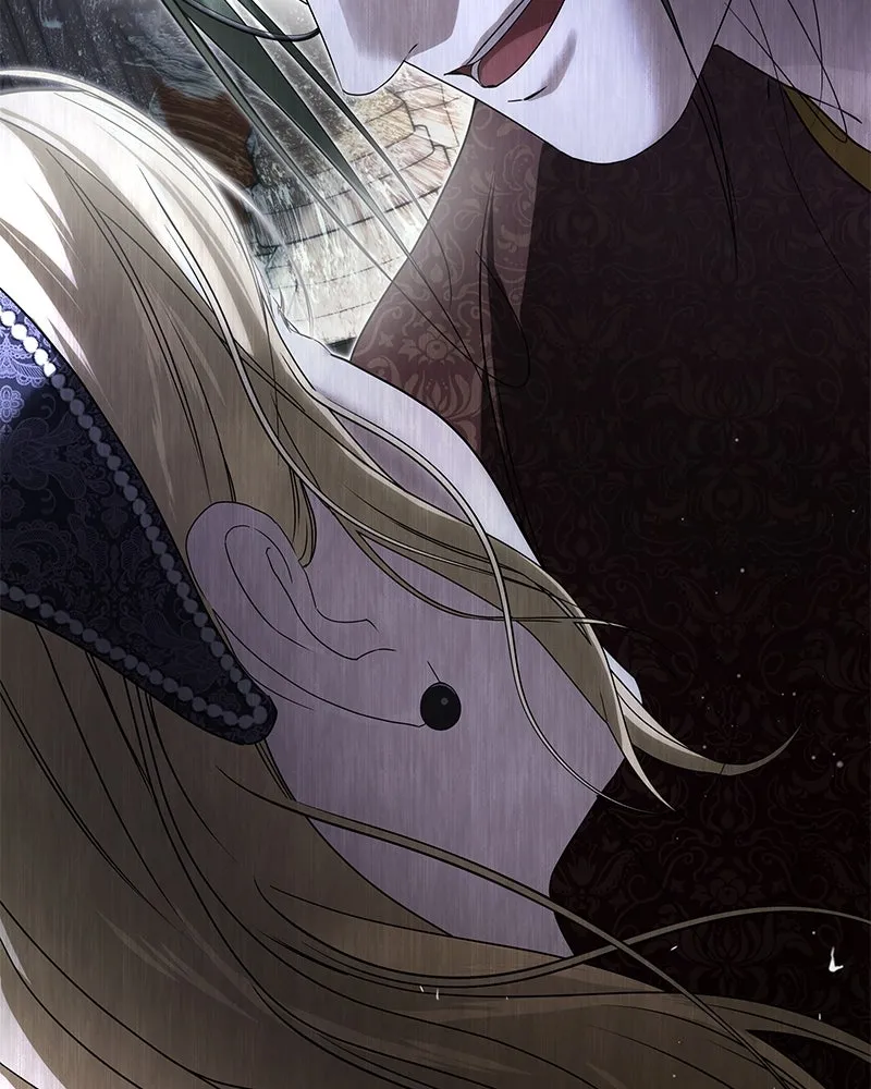 กำราบรักร้ายนายจอมพยศ ตอนที่ 11 รูปที่ 80