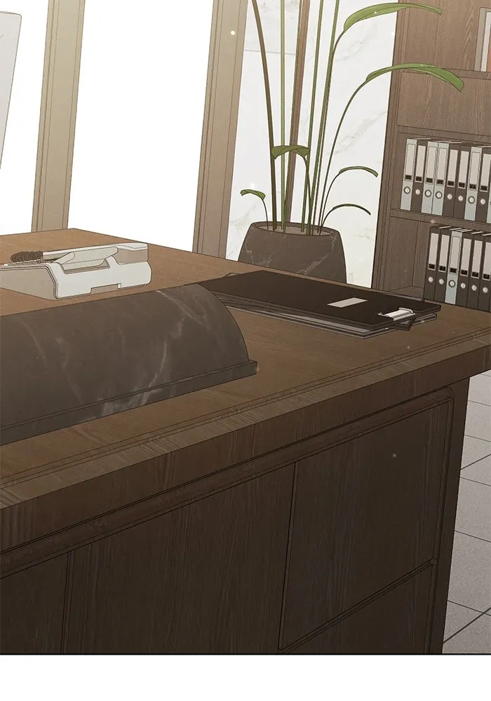 เพียงรุ่งอรุณ ตอนที่ 65 รูปที่ 13