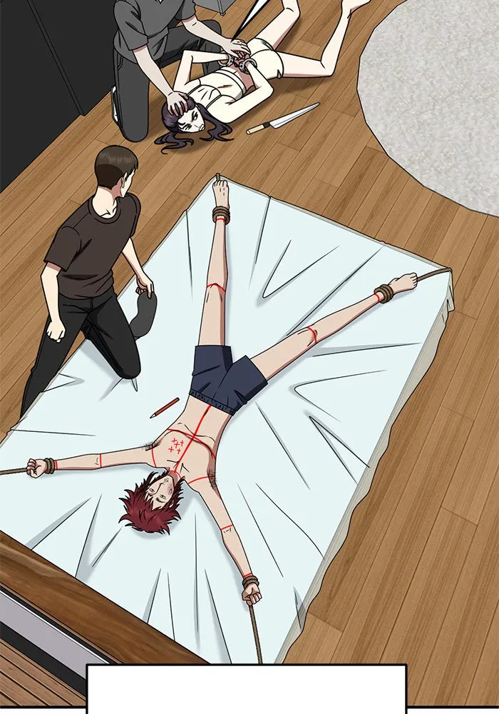 ช่วยเปลี่ยนฉันที ตอนที่ 264. ซีซัน 2 รูปที่ 50